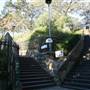 Agar Steps - Millers Point