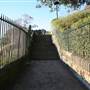 Agar Steps - Millers Point