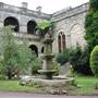Curzon Hall