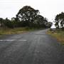Carcoar Tallwood Mill Rd