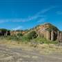 Bombo Headland Quarry