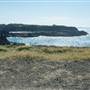 Bombo Headland Quarry