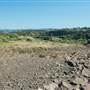 Bombo Headland Quarry