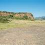 Bombo Headland Quarry