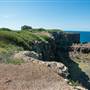 Bombo Headland Quarry