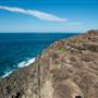 Bombo Headland Quarry