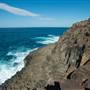 Bombo Headland Quarry
