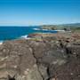 Bombo Headland Quarry