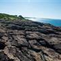 Bombo Headland Quarry