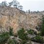 Goulburn Escarpment