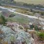 Goulburn Escarpment
