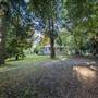 Southern Highlands