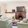 Private House - Batlow