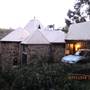 Brogo NSW 2550