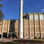 Casula Powerhouse Arts Centre