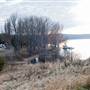 Lake Jindabyne