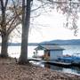 Lake Jindabyne