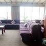 Sponars Chalet