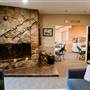 Sponars Chalet