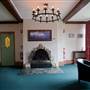 Kosciuszko Chalet Hotel