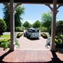 Pepper Tree Estate & Winery