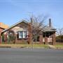Temora