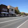Temora