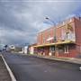 Twin Towns of Harden Murrumburrah
