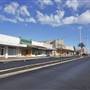 Twin Towns of Harden Murrumburrah