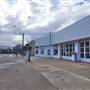 Twin Towns of Harden Murrumburrah