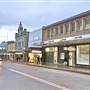 Lithgow