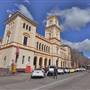 Goulburn
