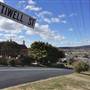 Goulburn