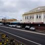 Cowra
