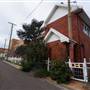 Cowra