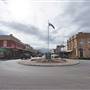 Cootamundra