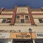 Boorowa