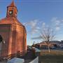 Boorowa