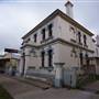 Blayney