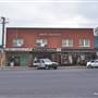 Bathurst Town Centre
