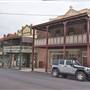 Millthorpe