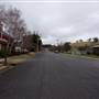 Carcoar