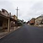 Carcoar