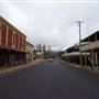 Carcoar