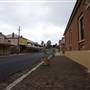 Carcoar