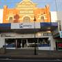 Wagga Wagga Town Centre