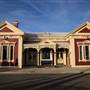 Wagga Wagga Town Centre
