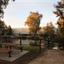 Wagga Wagga Town Centre
