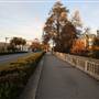 Wagga Wagga Town Centre