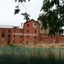 Flour Mill